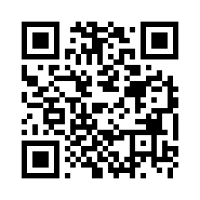QR Code for 16dRpKuL9yEEBNWvkyrkxaTufkT4cfAN1m