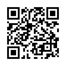 QR Code for 16dRqu25KaL3LZj2ep2BncB47vAC3UNpTt