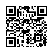 QR Code for 16dRrdZjAiNohdsSFdC9cbALhvUvsbDfRq