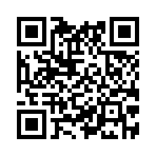 QR Code for 16dRtrvkmtCWXwf7dSEPcVubcAZLuRH7TW