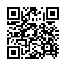 QR Code for 16dRtymsjMe2ShC5nkkweP45Pq9MHqr3eY