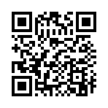 QR Code for 16dRvfDeWRZr8E3CmUrXdrpZFLBw4fXfai