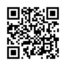 QR Code for 16dRx9Lqs2CodgtSgdtEw5tmdJd6CLZWAs
