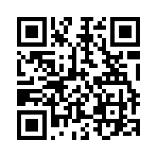 QR Code for 16dRxKNYoQwfQyap25Z8Yu4UtpSC1qZTYu