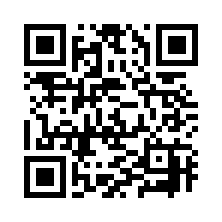 QR Code for 16dRytquAJ6vRPsyydjVsZXEaMCLoY91pc