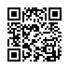 QR Code for 16dS19PWVNN7Sedjdspd9SrsaYqFMEsJi5
