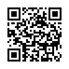 QR Code for 16dS3WhJC8JRFfUyws3awyJGdrmtLxzuEm