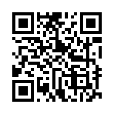 QR Code for 16dS5CRgv2T5777mqsAbk7Y2AS54ZvmACy