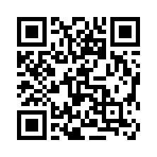 QR Code for 16dS5fpUGvJvs92TJaiCsXGfwmWN1Ka3Tw