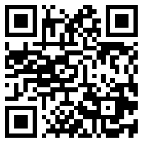 QR Code for 16dS61CovV7yrNmbVCZUJYi2kXo124bGE6