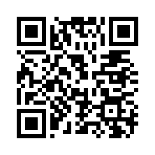 QR Code for 16dS7Sa8evdmnoB7eQNtAKKdaAAgLMdWkD