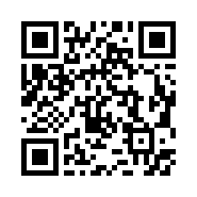 QR Code for 16dS7nPdHB2aBTxtBbb2WJLG4pCHVLKJcy