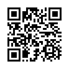 QR Code for 16dS9FNFNLhcAhH9ZpCfHqPb7LRTqHE429
