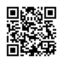 QR Code for 16dSAz3KCXAw6U9gd2LroiDfedsPzaToXs