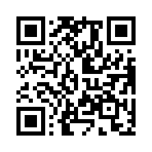 QR Code for 16dSEMHgZB9HtQWg9eYCNaTgB4t9PCWN7f