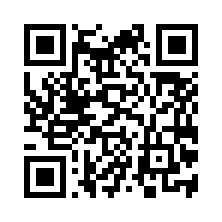 QR Code for 16dSGcVoz5dmeVUyfu2uPsGD7AVpBEqJD2