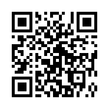 QR Code for 16dSHDzC6doGcZmnk7GTJvZATvtRTLRE4s