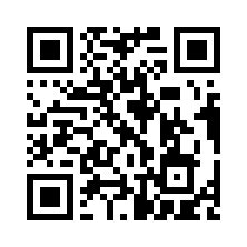QR Code for 16dSJcvKvZkfe4vpp7fxqTepb6Czcfz9im