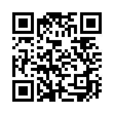 QR Code for 16dSJsCVCD47okUjLAfVqbbbUc74Y8Ppyb