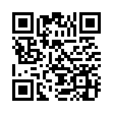 QR Code for 16dSKKap5Gb64fsLc3N4emPxMZRvKsmSdy