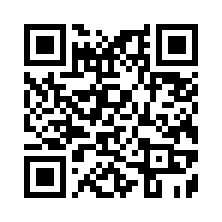 QR Code for 16dSNQpLif1mRMoWiVg9VZ22VfFCTQn5cs