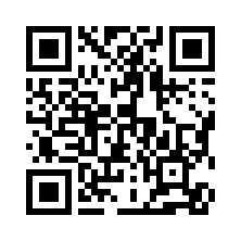 QR Code for 16dSQLvfU1DekUrkAozVrLKb8NxgHZHxTq