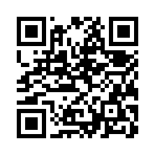 QR Code for 16dSQWuMZrUjV9EAFZ4FnMYo4KPPMEZHpY
