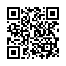 QR Code for 16dSQk2vKRmguPz3TiKKht2cbJ4kLHtPBn