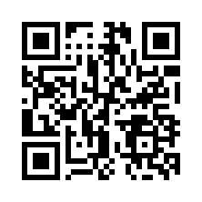 QR Code for 16dSQnVTJrSSRpQk12QqcYjTP6XU5aVqfh