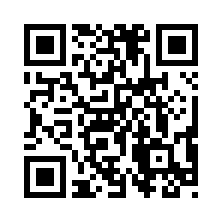 QR Code for 16dSQpsMaReRyvowrRuJmANfiKJ2RdQNTr