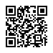 QR Code for 16dSSmBTNkTrogqjn3CC2ymUsz4wsLAZYM