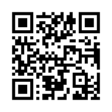 QR Code for 16dSUnoUGbMD9sUy9SQmPrvYmvWNXkLmE1