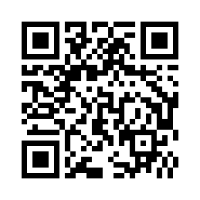 QR Code for 16dSWsYSwguMjQvP2W1gtej3YLRFoCMXTh