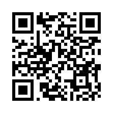 QR Code for 16dSX5hffdN6BjzTveRc2v1H7BcSWzPjTb