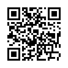QR Code for 16dSXuzyeEwesgFnFgTeUCKfLLXa3V9bpt