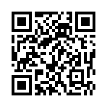 QR Code for 16dSXx8grwMKFjMGdmCQatzWvs72t11TvC
