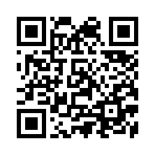 QR Code for 16dSZNwezXT66GFMyAUtiCmL6a8AHPAfdn