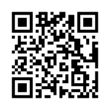 QR Code for 16dSdWct47KbfuFTARbQH3Yzh1AYJFqVsU