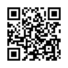 QR Code for 16dSdnmesnc3qcCV61c4bDMznNhsmjnoRC