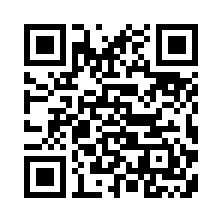 QR Code for 16dSe8UPPQEhbDsgjqf4om8euY525Md4Kj
