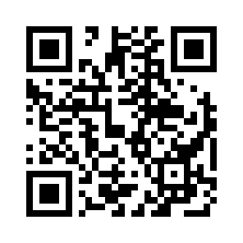 QR Code for 16dSeQLtA952HJ2Q697k6fgm38yXZsK2S5
