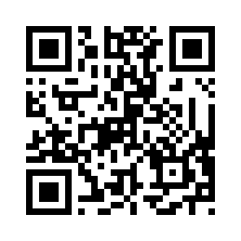 QR Code for 16dSfXRXmKWcmURxP7XA2HUEYJ5FBmLZDb