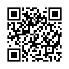 QR Code for 16dSffdhCTpTbuKEMELf1eRfUhGGWBKJY3