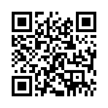 QR Code for 16dSg72WwtuHHGNPHcsxdHUP89fftuN2yr