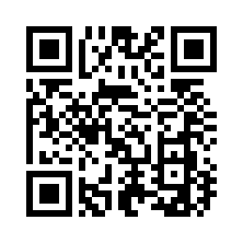QR Code for 16dSg8VbdPP3vdgz9UQLFcp9dLx7oPWp6s