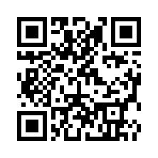QR Code for 16dSgvFQqbQfcKPscU6BHhs4X44EaW3YFc