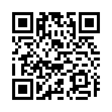 QR Code for 16dShhHAFnhk2fG6K3H17zaepN4uPSe9HM