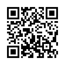 QR Code for 16dShnSg8bSHGijdjmxAmpbxqoYd4CSBkH