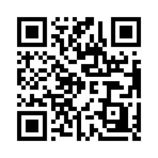 QR Code for 16dSjMC1udRQtJLUK57ZifY99UtHBA7C9m