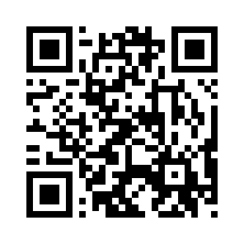 QR Code for 16dSmarJj51avdixREDstPnFBYjyFGZsWQ